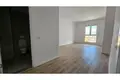 Appartement 3 chambres 93 m² en Kamez Municipality, Albanie