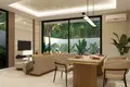 Вилла 1 спальня 91 м² Sanur Kauh, Индонезия