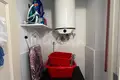 1 bedroom apartment 50 m² Arona, Spain