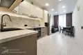 3 room apartment 84 m² Minsk, Belarus