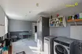 Casa 162 m² Lasanski sielski Saviet, Belarús