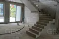 Дом 160 м² Эвенкийский район, Россия