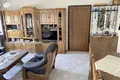Apartamento 3 habitaciones 90 m² Litochoro, Grecia