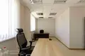 Office 1 room 85 m² in Barawlyany, Belarus