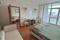 Wohnung 2 zimmer 98 m² Nessebar, Bulgarien