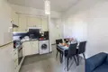 AirBnSea Centre Apts 101