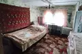 Дом 34 м² городской округ Бор, Россия