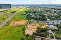 Land  Vilnius, Lithuania