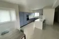 3 bedroom apartment 140 m² in Parekklisia, Cyprus