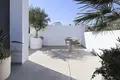 Villa de 4 dormitorios 248 m² Urbanizacion Dona Pepa, Španjolska