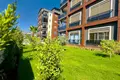 Wohnung 3 zimmer 93 m² Dosemealti, Türkei