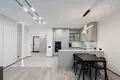 Appartement 3 chambres 118 m² Minsk, Bélarus
