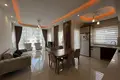 Apartamento 3 habitaciones 132 m² Mahmutlar, Turquía
