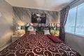 Apartamento 3 habitaciones 139 m² Nesebar, Bulgaria