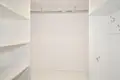 Wohnung 3 zimmer 63 m² Minsk, Belarus