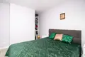 Appartement 4 chambres 76 m² Varsovie, Pologne