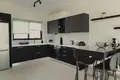 Adosado 3 habitaciones 140 m² Stavros, Grecia