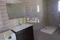 2 bedroom penthouse  in Rabat, Malta