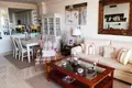 Appartement 137 m² Marbella, Espagne