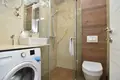 Wohnung 1 Schlafzimmer 53 m² Becici, Montenegro