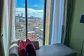 Piso independiente 1 habitacion 27 m² Pattaya City, Tailandia