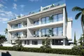 2 bedroom apartment 132 m² Kissonerga, Cyprus