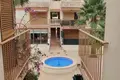 2 bedroom apartment 70 m² Benidorm, Spain