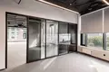 Oficina 295 m² en Moscú, Rusia