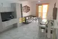 Appartement 1 chambre  Qawra, Malte