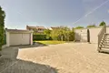 Haus 5 zimmer 208 m² Stadt Zagreb, Kroatien