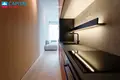 Mieszkanie 2 pokoi 45 m² w Kowno, Litwa