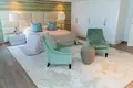 Dom 5 pokojów 1 104 m² San Pedro Alcantara, Hiszpania
