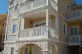 Villa 4 chambres 285 m² Becici, Monténégro