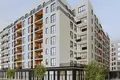 2 bedroom apartment 102 m² Bashkia Durres, Albania