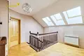 Maison 163 m² Lieskauka, Bélarus