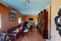 Maison 3 chambres 138 m² Espagne, Espagne