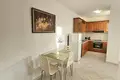 Appartement 1 chambre 67 m² Bashkia Durres, Albanie