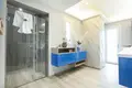 Willa 230 m² Kontokali, Grecja