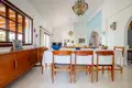 3 bedroom villa  Peyia, Cyprus