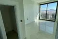 2 bedroom apartment  Mahmutlar, Turkey