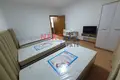 Studio 2 chambres 61 m² District de Vlora, Albanie