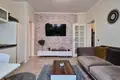 1 bedroom apartment 63 m² Tirana Municipality, Albania
