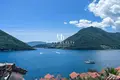 Appartement 3 chambres 87 m² Perast, Monténégro