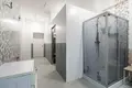 Коттедж 338 м² Демидовичский сельский Совет, Беларусь