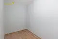 Wohnung 5 zimmer 131 m² Minsk, Belarus