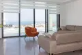 Квартира 4 комнаты 132 м² Харкея, Северный Кипр