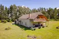 Haus 6 zimmer 260 m² Trenci, Lettland