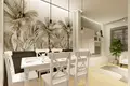 Haus 10 zimmer 300 m² Fatih, Türkei