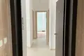 2 bedroom apartment 70 m² Przno, Montenegro