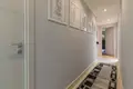 Appartement 4 chambres  San Pedro Alcantara, Espagne